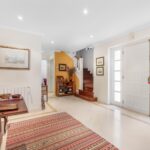 Moradia 4 quartos à venda em Bicesse, Cascais, Grande Lisboa &bull; ARE39181 - gallery image