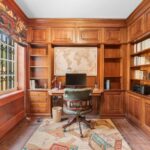 Moradia 4 quartos à venda em Bicesse, Cascais, Grande Lisboa &bull; ARE39181 - gallery image