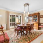 Moradia 4 quartos à venda em Bicesse, Cascais, Grande Lisboa &bull; ARE39181 - gallery image