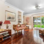 Moradia 4 quartos à venda em Bicesse, Cascais, Grande Lisboa &bull; ARE39181 - gallery image