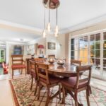 Moradia 4 quartos à venda em Bicesse, Cascais, Grande Lisboa &bull; ARE39181 - gallery image