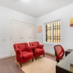 Moradia 4 quartos à venda em Bicesse, Cascais, Grande Lisboa &bull; ARE39181 - gallery image