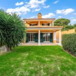 Moradia 4 quartos à venda em Bicesse, Cascais, Grande Lisboa &bull; ARE39181 - gallery image