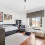 Moradia 4 quartos à venda em Bicesse, Cascais, Grande Lisboa &bull; ARE39181 - gallery image