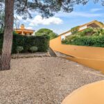 Moradia 4 quartos à venda em Bicesse, Cascais, Grande Lisboa &bull; ARE39181 - gallery image