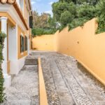 Moradia 4 quartos à venda em Bicesse, Cascais, Grande Lisboa &bull; ARE39181 - gallery image