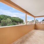 Moradia 4 quartos à venda em Bicesse, Cascais, Grande Lisboa &bull; ARE39181 - gallery image