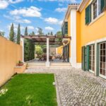 Moradia 4 quartos à venda em Bicesse, Cascais, Grande Lisboa &bull; ARE39181 - gallery image