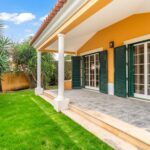 Moradia 4 quartos à venda em Bicesse, Cascais, Grande Lisboa &bull; ARE39181 - gallery image