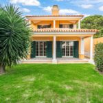 Moradia 4 quartos à venda em Bicesse, Cascais, Grande Lisboa &bull; ARE39181 - gallery image