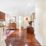 Moradia 4 quartos à venda em Bicesse, Cascais, Grande Lisboa &bull; ARE39181 - gallery image