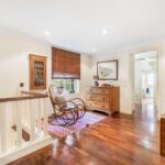 Moradia 4 quartos à venda em Bicesse, Cascais, Grande Lisboa &bull; ARE39181 - gallery image