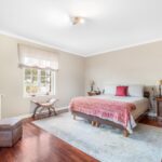 Moradia 4 quartos à venda em Bicesse, Cascais, Grande Lisboa &bull; ARE39181 - gallery image