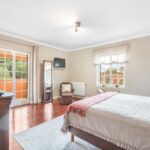 Moradia 4 quartos à venda em Bicesse, Cascais, Grande Lisboa &bull; ARE39181 - gallery image