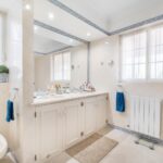 Moradia 4 quartos à venda em Bicesse, Cascais, Grande Lisboa &bull; ARE39181 - gallery image