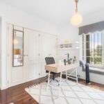 Moradia 4 quartos à venda em Bicesse, Cascais, Grande Lisboa &bull; ARE39181 - gallery image