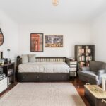 Moradia 4 quartos à venda em Bicesse, Cascais, Grande Lisboa &bull; ARE39181 - gallery image