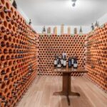 Moradia 4 quartos à venda em Bicesse, Cascais, Grande Lisboa &bull; ARE39181 - gallery image