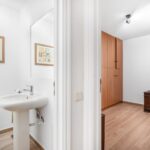 Moradia 4 quartos à venda em Bicesse, Cascais, Grande Lisboa &bull; ARE39181 - gallery image