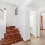 Moradia 4 quartos à venda em Bicesse, Cascais, Grande Lisboa &bull; ARE39181 - gallery image