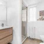 Moradia 4 quartos à venda em Bicesse, Cascais, Grande Lisboa &bull; ARE39181 - gallery image