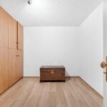 Moradia 4 quartos à venda em Bicesse, Cascais, Grande Lisboa &bull; ARE39181 - gallery image