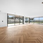 Moradia 5 quartos à venda em Cascais, Grande Lisboa &bull; ARE39454 - gallery image