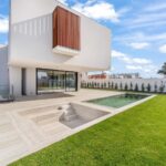 Moradia 5 quartos à venda em Cascais, Grande Lisboa &bull; ARE39454 - gallery image