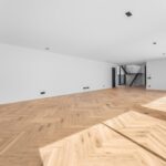 Moradia 5 quartos à venda em Cascais, Grande Lisboa &bull; ARE39454 - gallery image