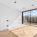 Moradia 5 quartos à venda em Cascais, Grande Lisboa &bull; ARE39454 - gallery image