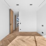 Moradia 5 quartos à venda em Cascais, Grande Lisboa &bull; ARE39454 - gallery image