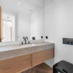 Moradia 5 quartos à venda em Cascais, Grande Lisboa &bull; ARE39454 - gallery image