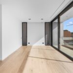 Moradia 5 quartos à venda em Cascais, Grande Lisboa &bull; ARE39454 - gallery image