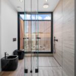 Moradia 5 quartos à venda em Cascais, Grande Lisboa &bull; ARE39454 - gallery image