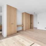 Moradia 5 quartos à venda em Cascais, Grande Lisboa &bull; ARE39454 - gallery image