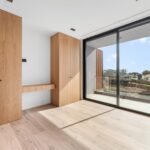 Moradia 5 quartos à venda em Cascais, Grande Lisboa &bull; ARE39454 - gallery image