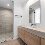 Moradia 5 quartos à venda em Cascais, Grande Lisboa &bull; ARE39454 - gallery image