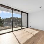 Moradia 5 quartos à venda em Cascais, Grande Lisboa &bull; ARE39454 - gallery image