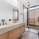 Moradia 5 quartos à venda em Cascais, Grande Lisboa &bull; ARE39454 - gallery image