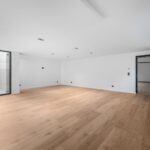 Moradia 5 quartos à venda em Cascais, Grande Lisboa &bull; ARE39454 - gallery image