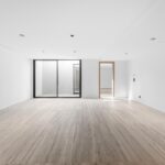 Moradia 5 quartos à venda em Cascais, Grande Lisboa &bull; ARE39454 - gallery image