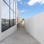 Moradia 5 quartos à venda em Cascais, Grande Lisboa &bull; ARE39454 - gallery image