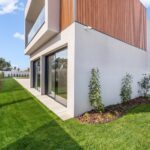 Moradia 5 quartos à venda em Cascais, Grande Lisboa &bull; ARE39454 - gallery image