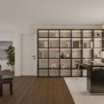 Moradia 4 quartos à venda em Quinta da Moura, Oeiras, Grande Lisboa &bull; ARE39564 - gallery image