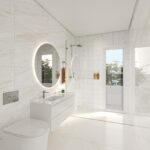 Moradia 4 quartos à venda em Quinta da Moura, Oeiras, Grande Lisboa &bull; ARE39564 - gallery image