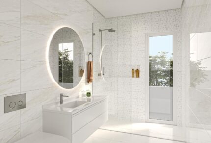 Moradia 4 quartos à venda em Quinta da Moura, Oeiras, Grande Lisboa &bull; ARE39564