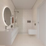 Moradia 4 quartos à venda em Quinta da Moura, Oeiras, Grande Lisboa &bull; ARE39564 - gallery image