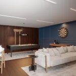 Moradia 4 quartos à venda em Quinta da Moura, Oeiras, Grande Lisboa &bull; ARE39564 - gallery image