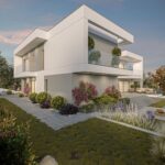 Moradia 4 quartos à venda em Quinta da Moura, Oeiras, Grande Lisboa &bull; ARE39564 - gallery image