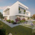 Moradia 4 quartos à venda em Quinta da Moura, Oeiras, Grande Lisboa &bull; ARE39564 - gallery image